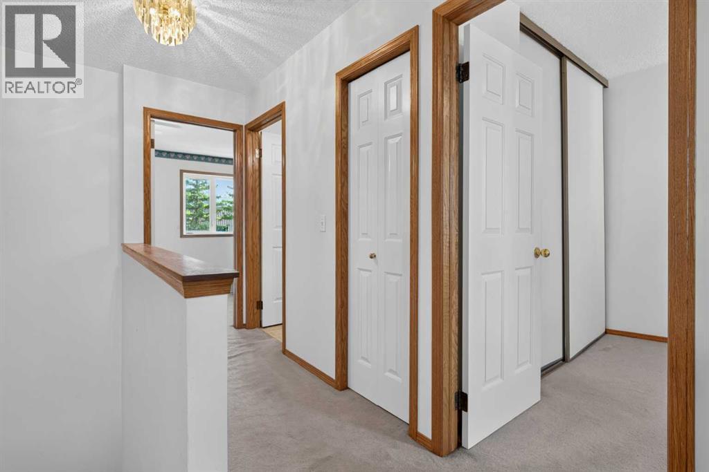 52 Glenbrook Villas SW, Calgary, Alberta  T3E 7E8 - Photo 22 - A2338941