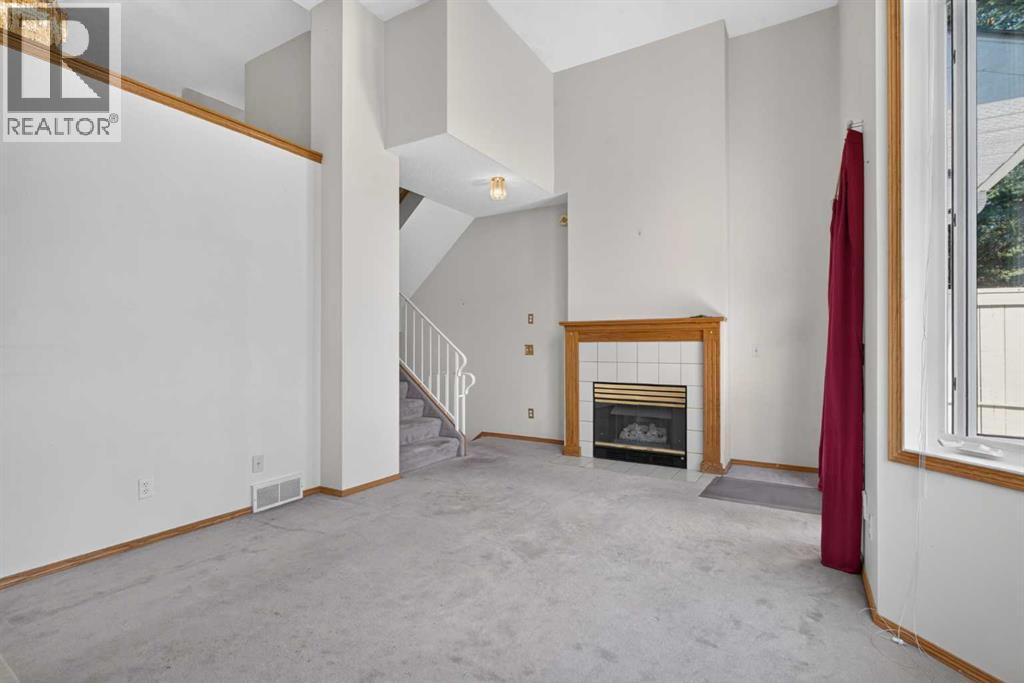 52 Glenbrook Villas SW, Calgary, Alberta  T3E 7E8 - Photo 6 - A2338941
