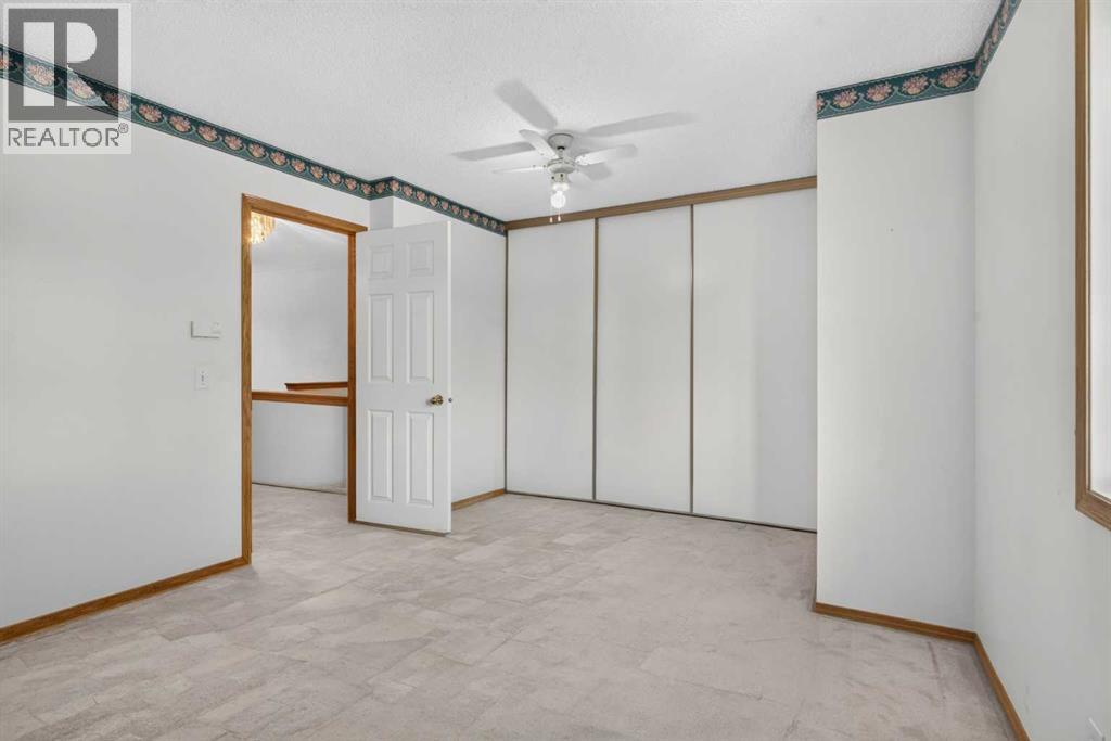 52 Glenbrook Villas SW, Calgary, Alberta  T3E 7E8 - Photo 27 - A2338941