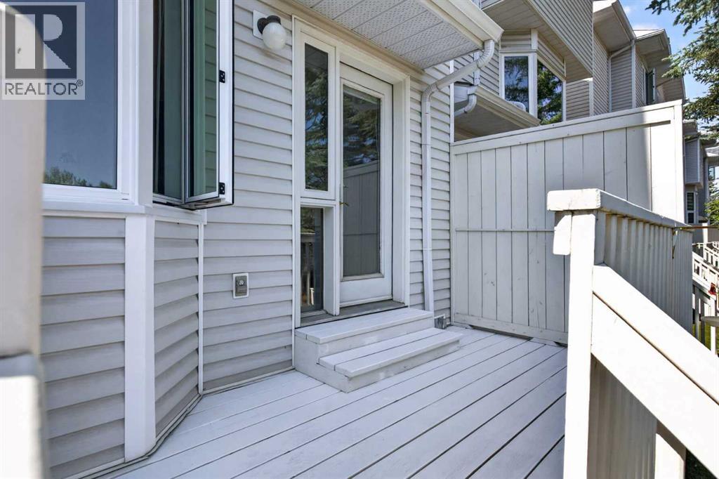 52 Glenbrook Villas SW, Calgary, Alberta  T3E 7E8 - Photo 30 - A2338941