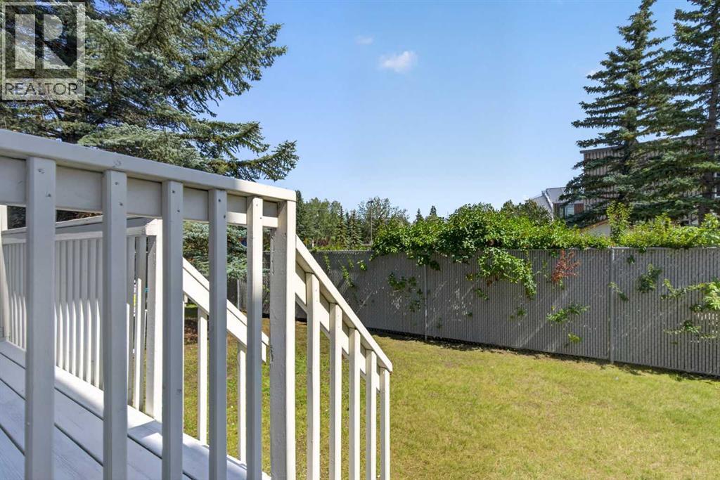 52 Glenbrook Villas SW, Calgary, Alberta  T3E 7E8 - Photo 31 - A2338941