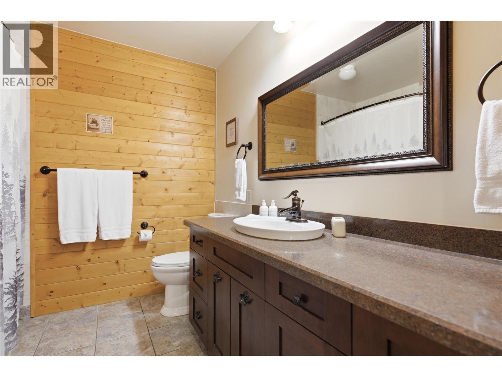 580 Park Drive, Clearwater, British Columbia  V0E 1N1 - Photo 12 - 10398026