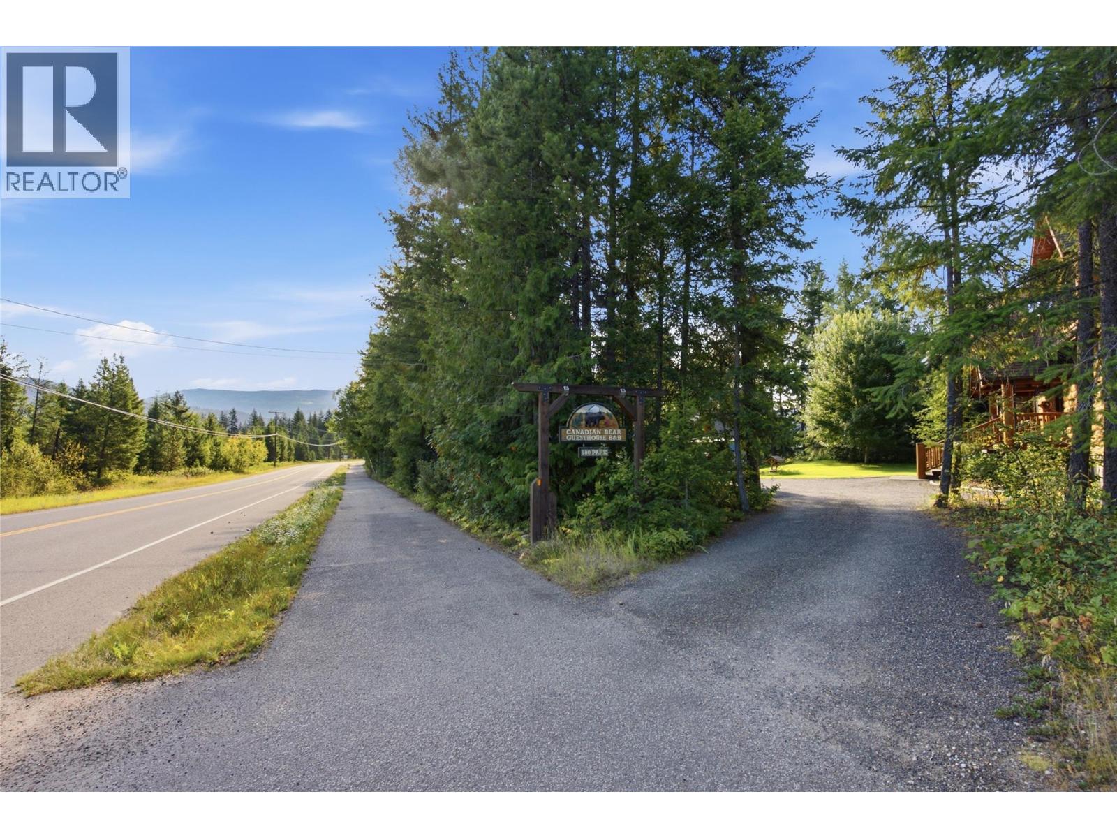 580 Park Drive, Clearwater, British Columbia  V0E 1N1 - Photo 47 - 10398026
