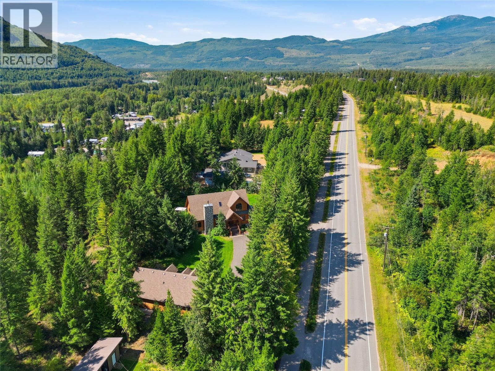 580 Park Drive, Clearwater, British Columbia  V0E 1N1 - Photo 38 - 10398026