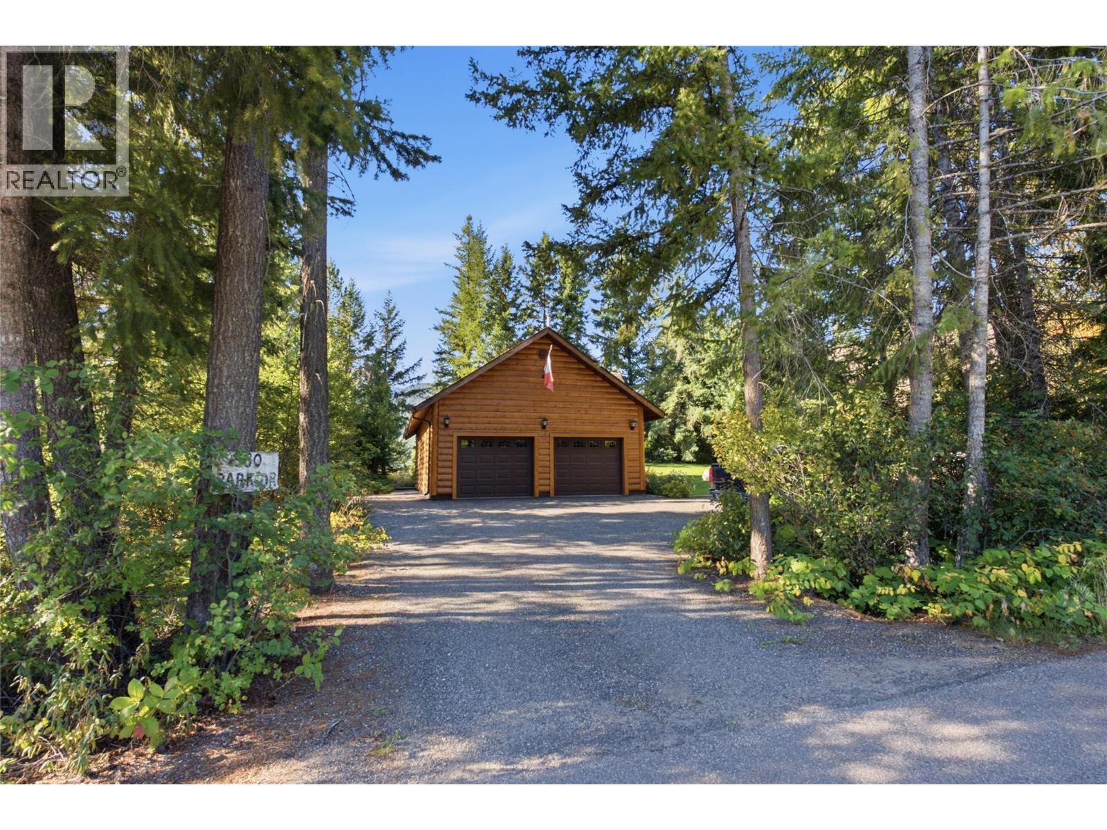 580 Park Drive, Clearwater, British Columbia  V0E 1N1 - Photo 35 - 10398026
