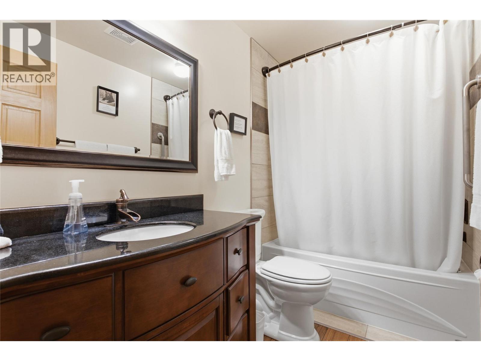 580 Park Drive, Clearwater, British Columbia  V0E 1N1 - Photo 57 - 10398026