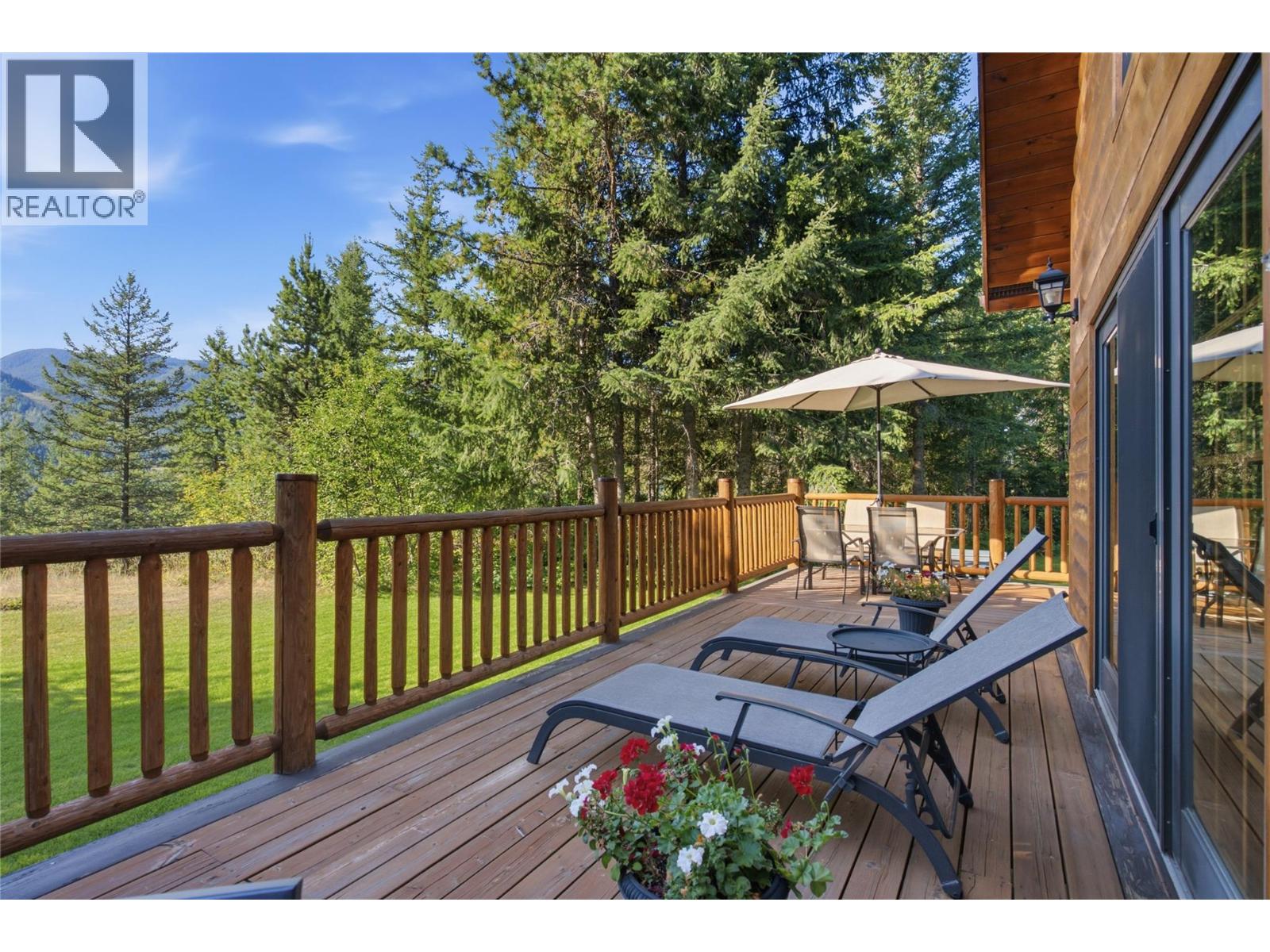 580 Park Drive, Clearwater, British Columbia  V0E 1N1 - Photo 30 - 10398026