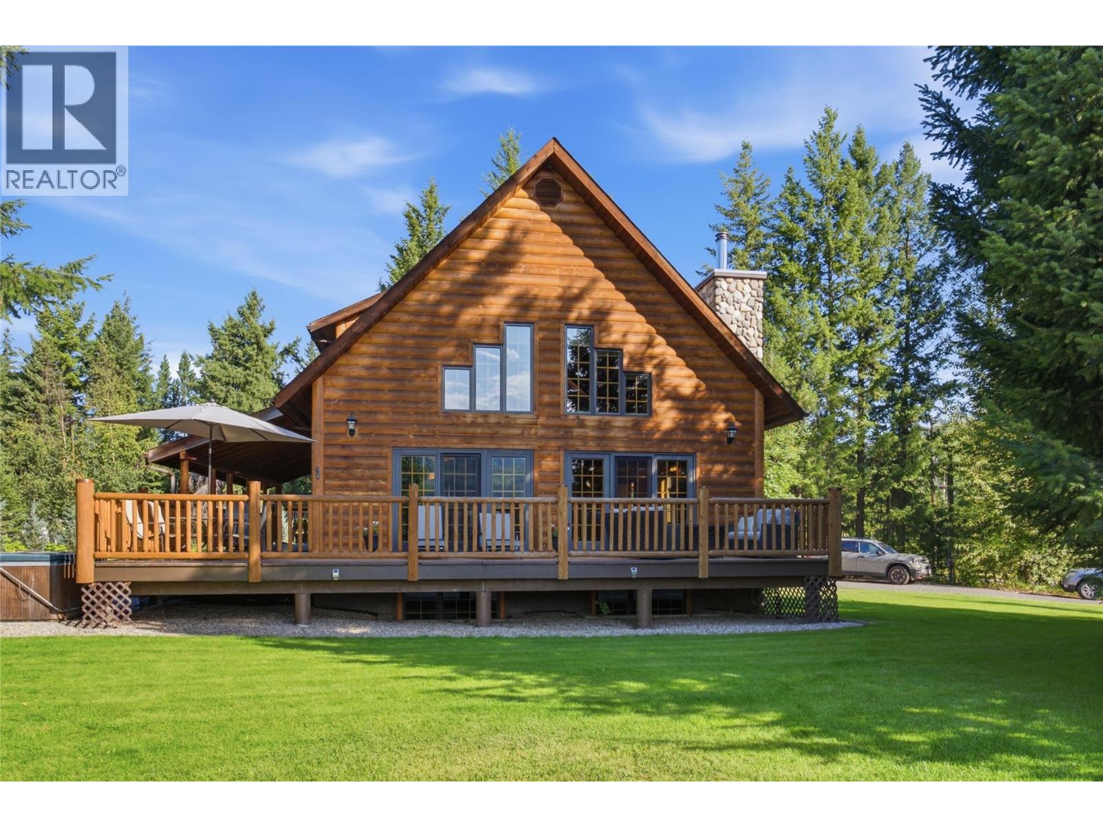 580 Park Drive, Clearwater, British Columbia  V0E 1N1 - Photo 50 - 10398026