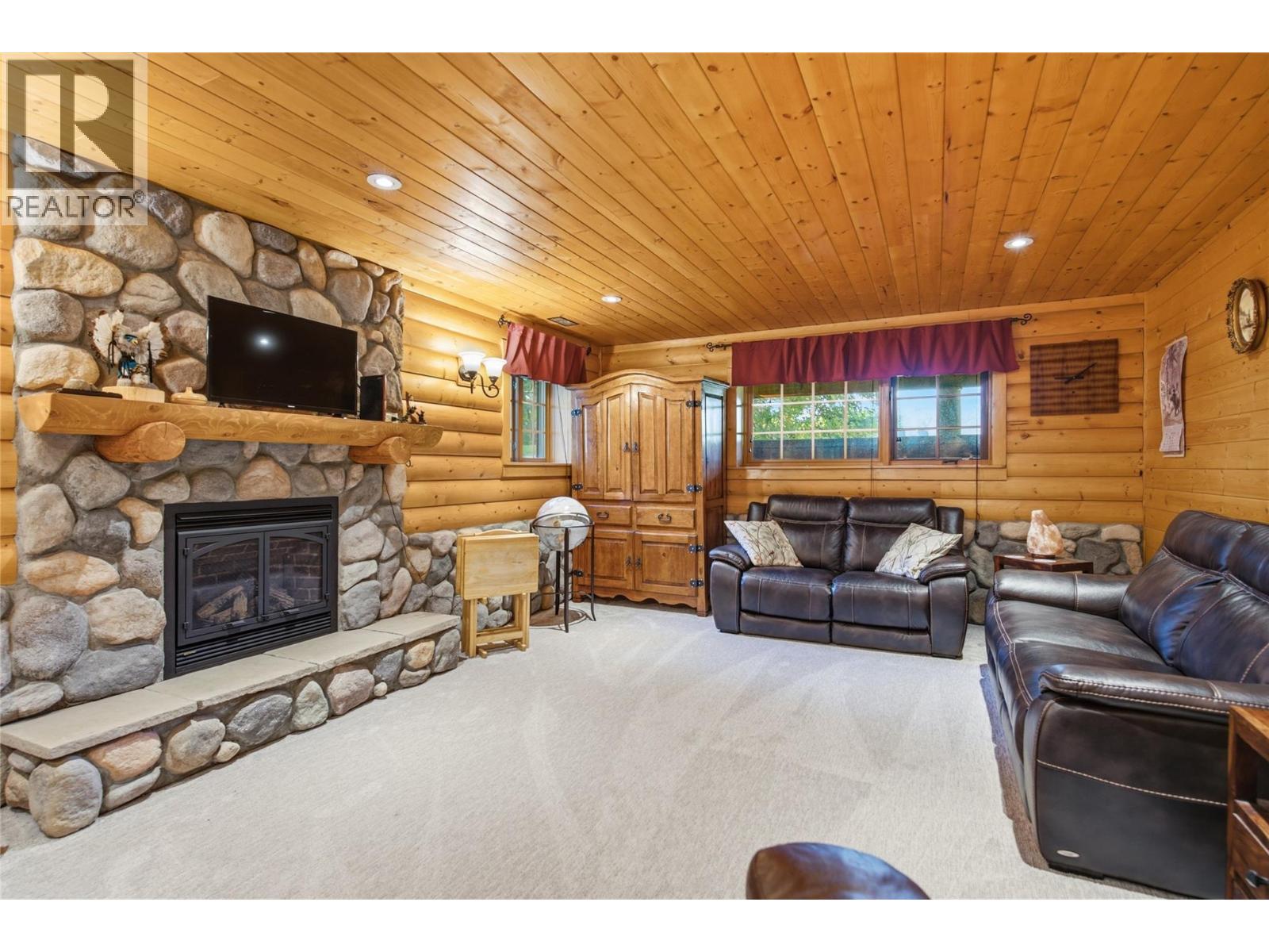 580 Park Drive, Clearwater, British Columbia  V0E 1N1 - Photo 31 - 10398026