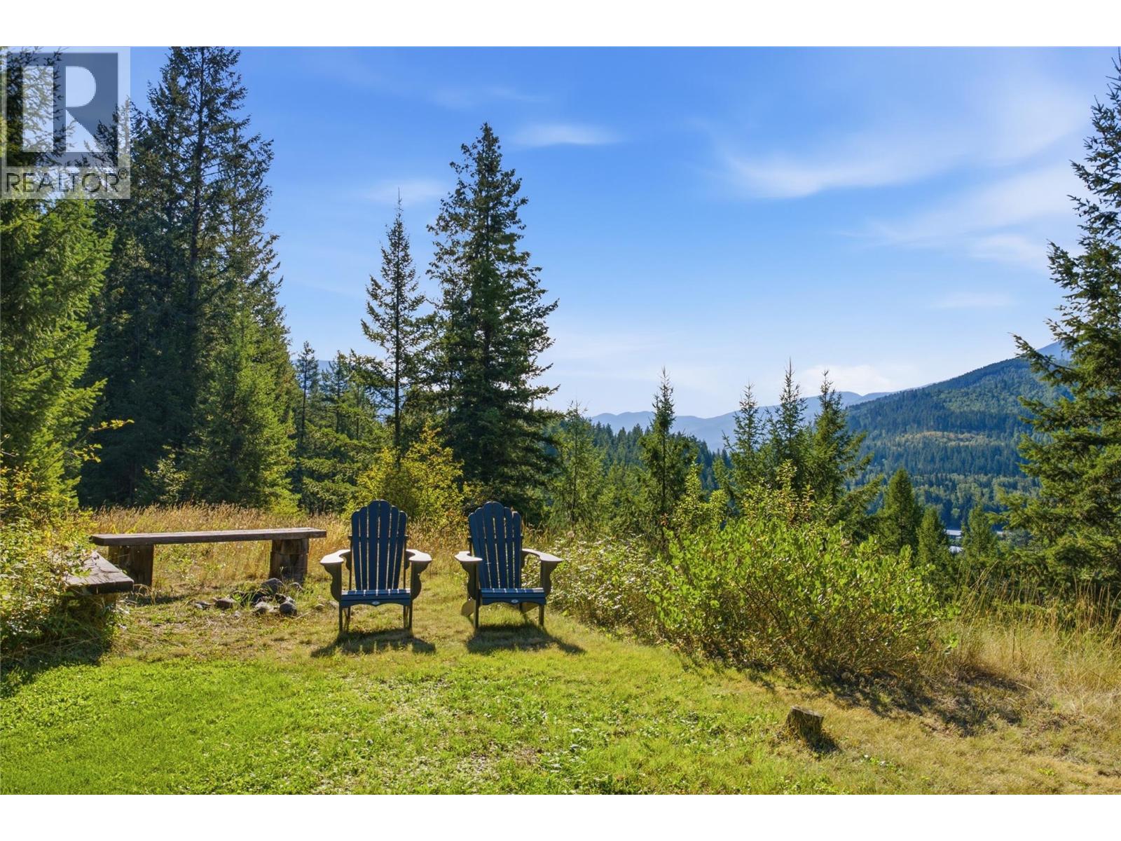 580 Park Drive, Clearwater, British Columbia  V0E 1N1 - Photo 54 - 10398026