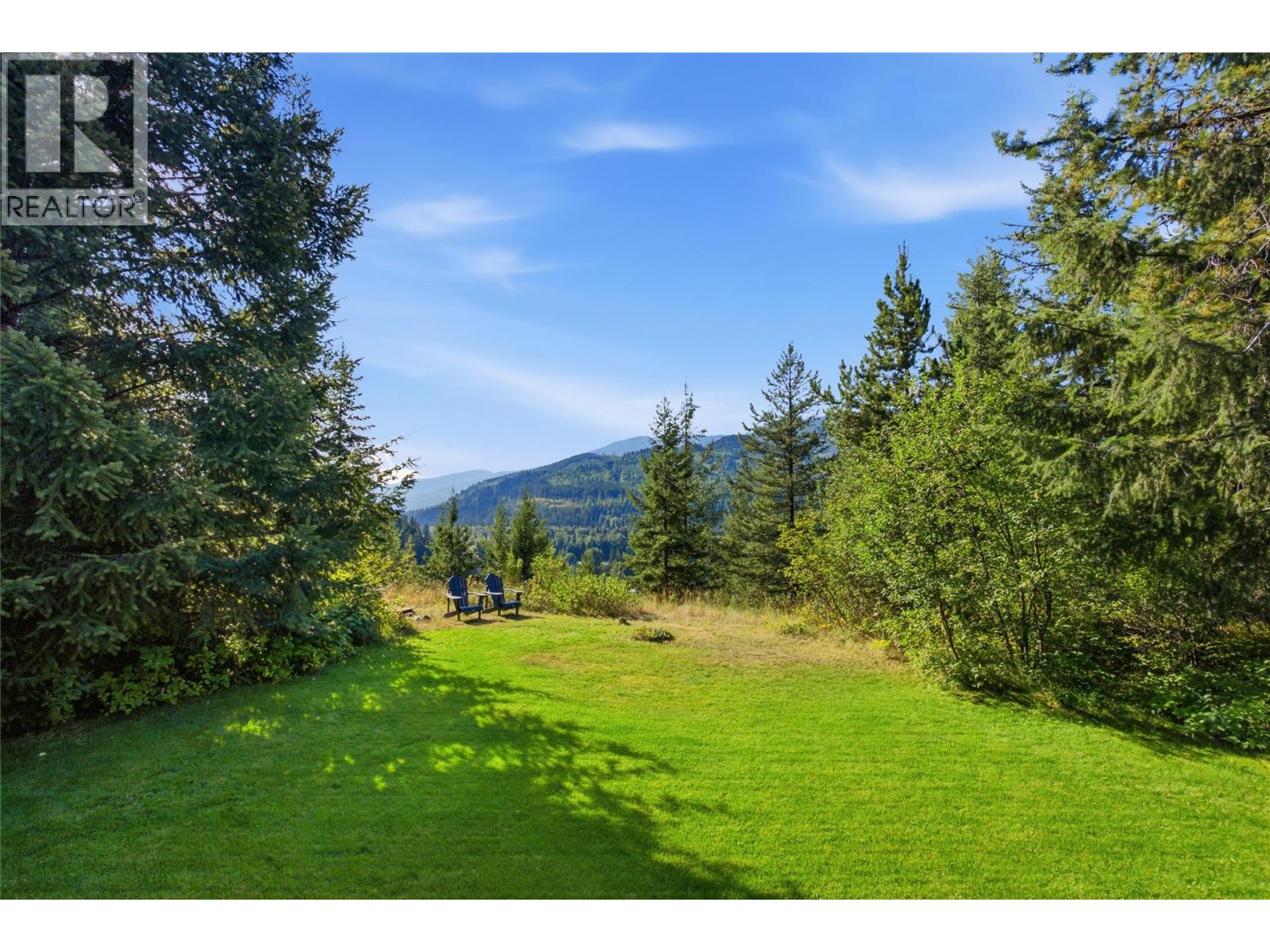 580 Park Drive, Clearwater, British Columbia  V0E 1N1 - Photo 53 - 10398026