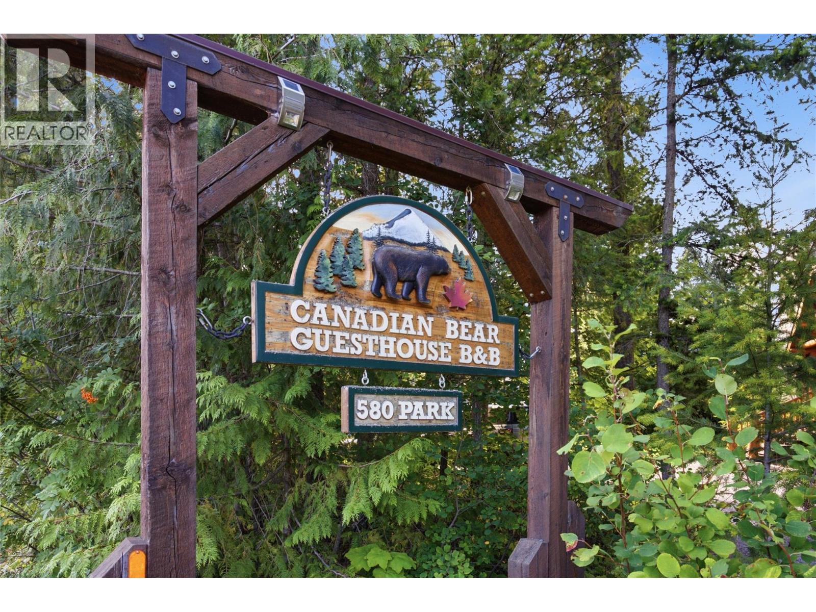 580 Park Drive, Clearwater, British Columbia  V0E 1N1 - Photo 46 - 10398026