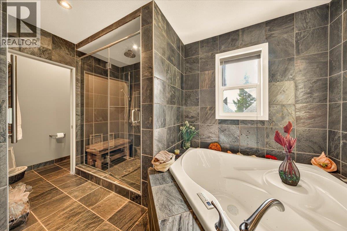 20b Wolf Crescent, Windermere, British Columbia  V0A 1K2 - Photo 20 - 10398446