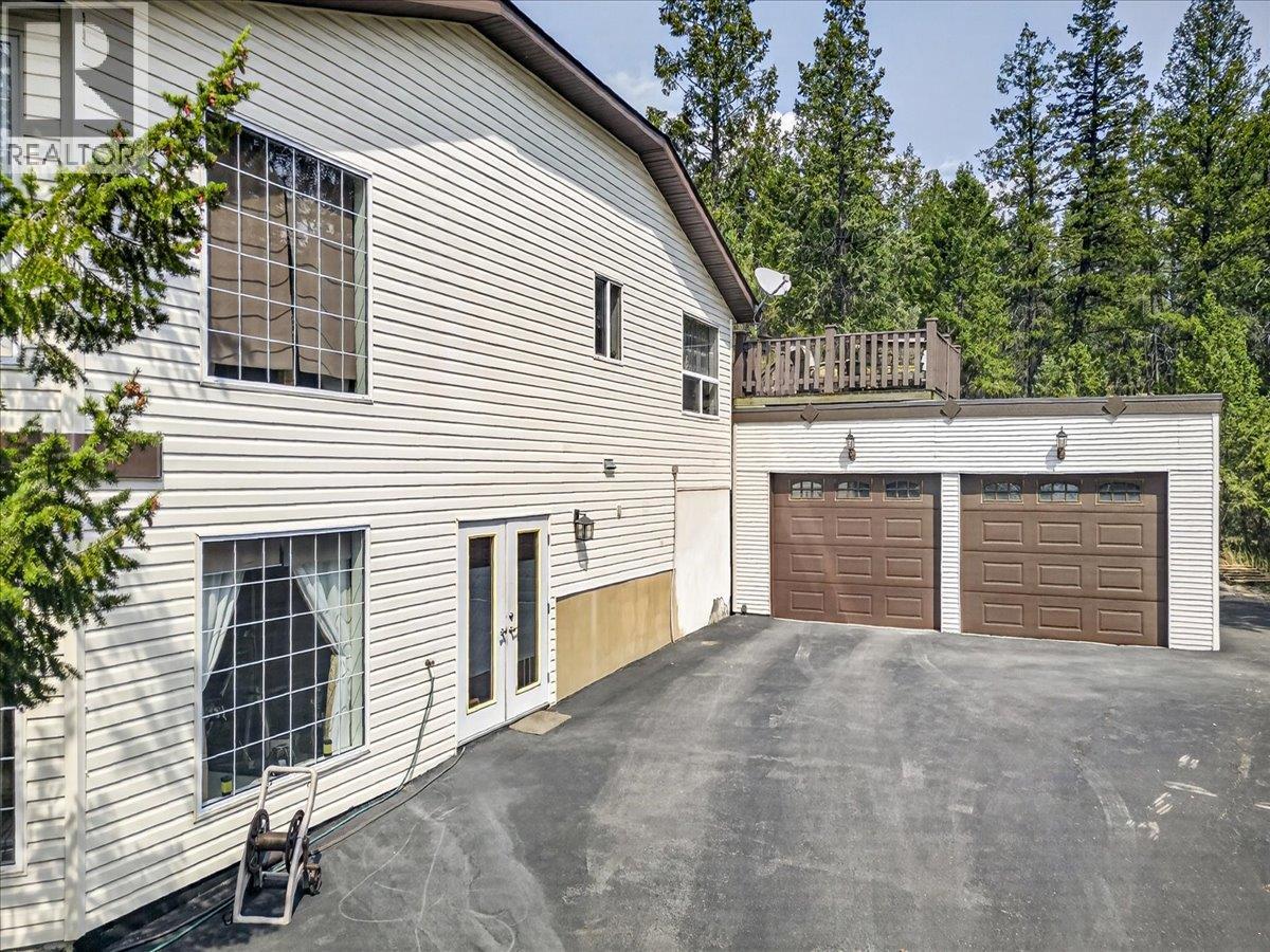 20b Wolf Crescent, Windermere, British Columbia  V0A 1K2 - Photo 32 - 10398446