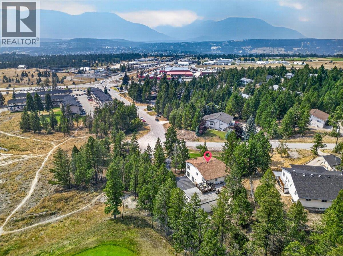 20b Wolf Crescent, Windermere, British Columbia  V0A 1K2 - Photo 37 - 10398446