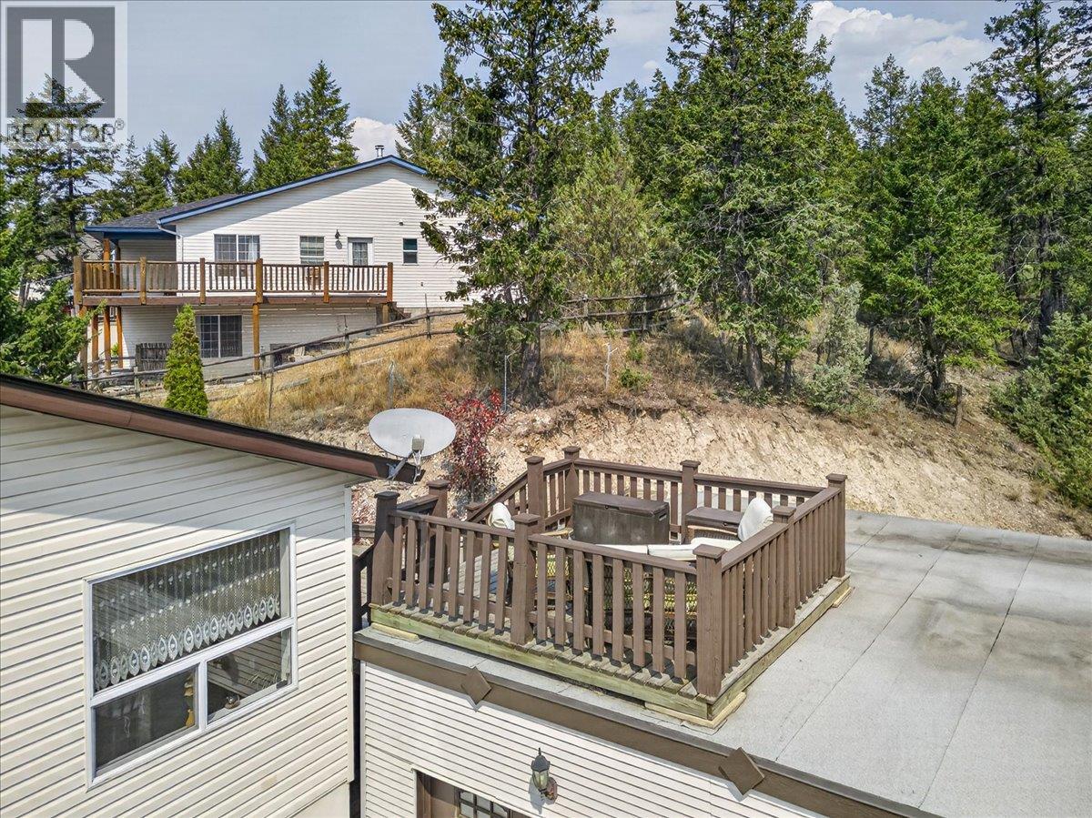 20b Wolf Crescent, Windermere, British Columbia  V0A 1K2 - Photo 38 - 10398446