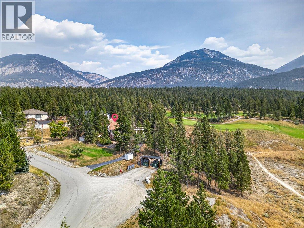 20b Wolf Crescent, Windermere, British Columbia  V0A 1K2 - Photo 45 - 10398446