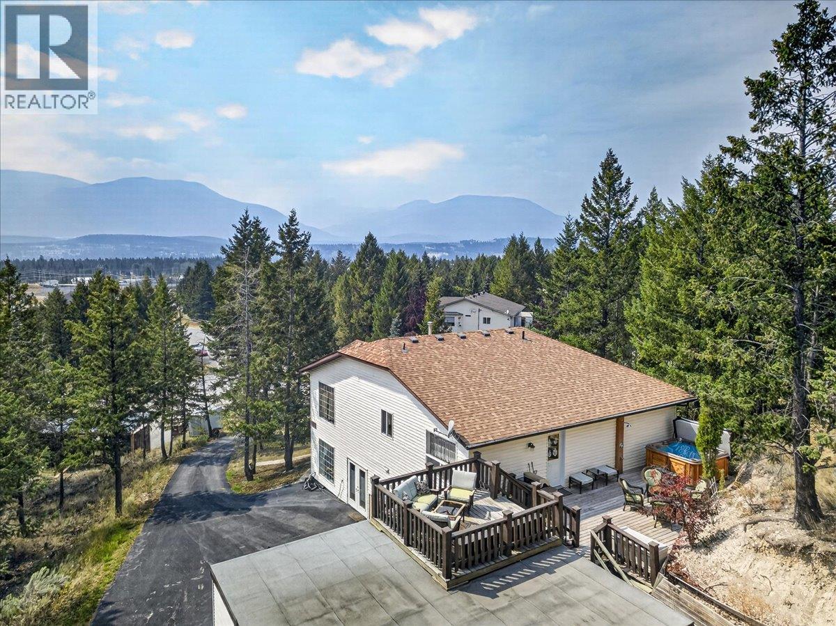 20b Wolf Crescent, Windermere, British Columbia  V0A 1K2 - Photo 47 - 10398446
