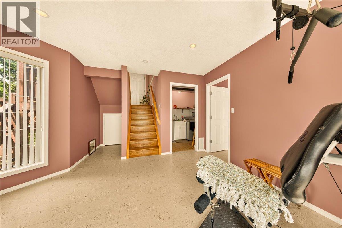 20b Wolf Crescent, Windermere, British Columbia  V0A 1K2 - Photo 30 - 10398446