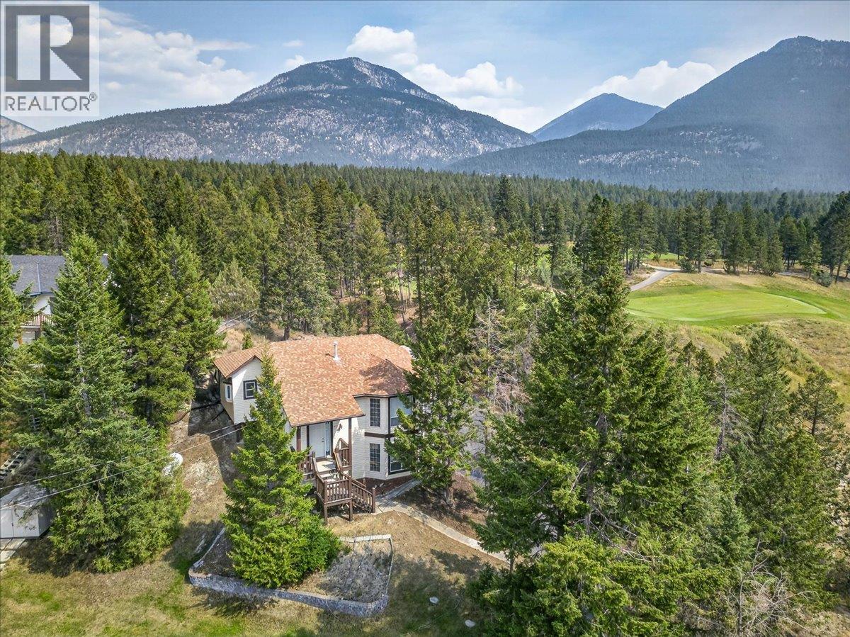 20b Wolf Crescent, Windermere, British Columbia  V0A 1K2 - Photo 46 - 10398446