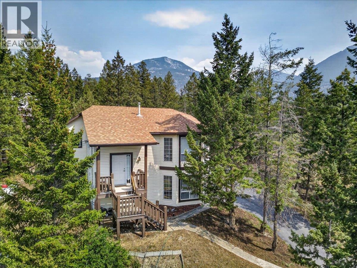 20b Wolf Crescent, Windermere, British Columbia  V0A 1K2 - Photo 40 - 10398446