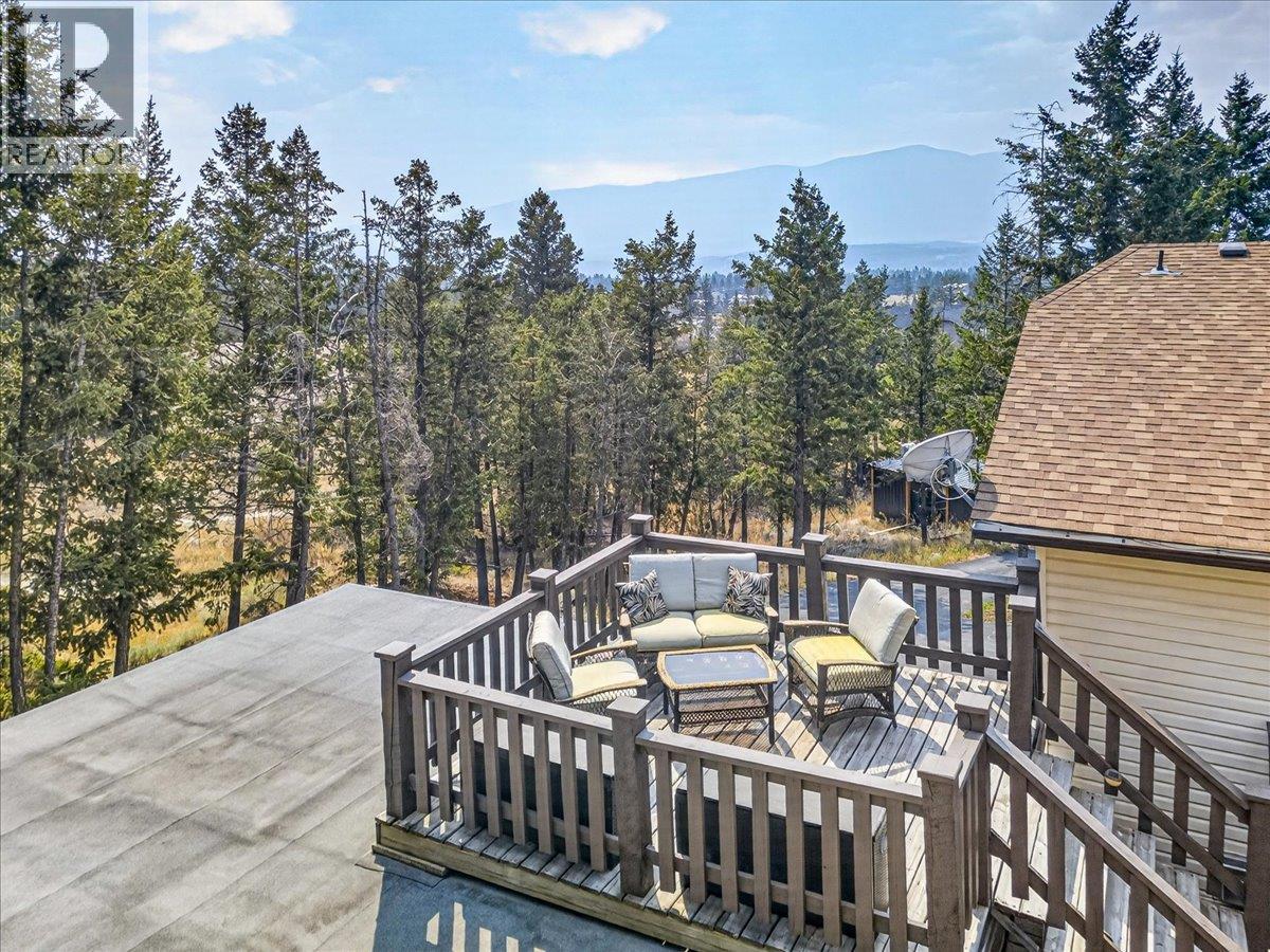 20b Wolf Crescent, Windermere, British Columbia  V0A 1K2 - Photo 34 - 10398446