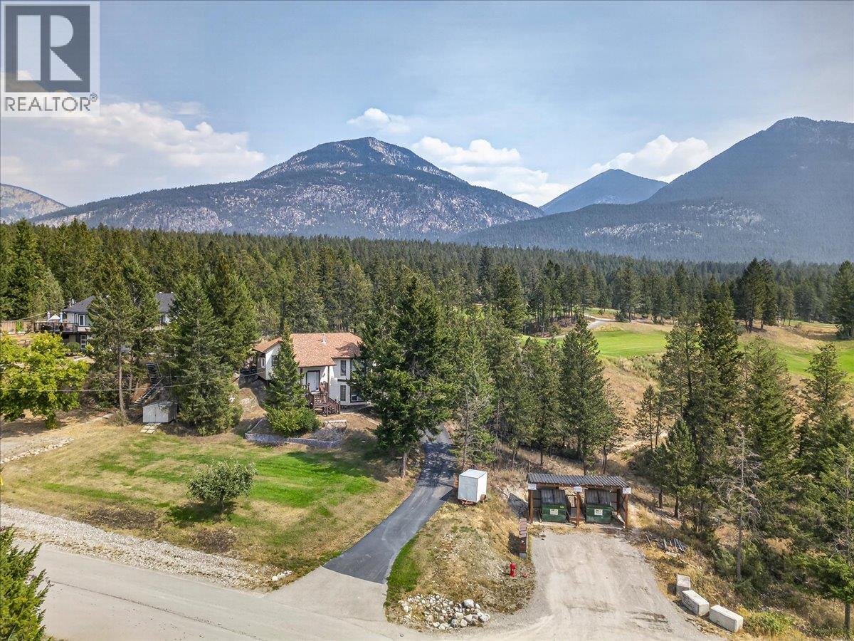 20b Wolf Crescent, Windermere, British Columbia  V0A 1K2 - Photo 44 - 10398446