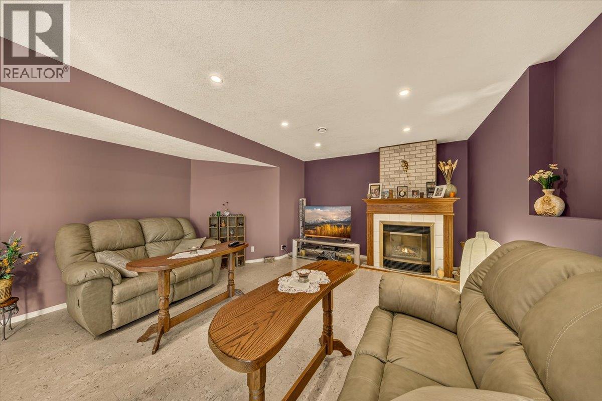 20b Wolf Crescent, Windermere, British Columbia  V0A 1K2 - Photo 24 - 10398446
