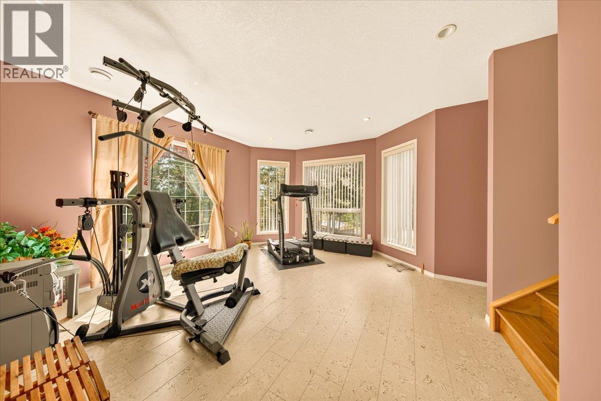 20b Wolf Crescent, Windermere, British Columbia  V0A 1K2 - Photo 29 - 10398446