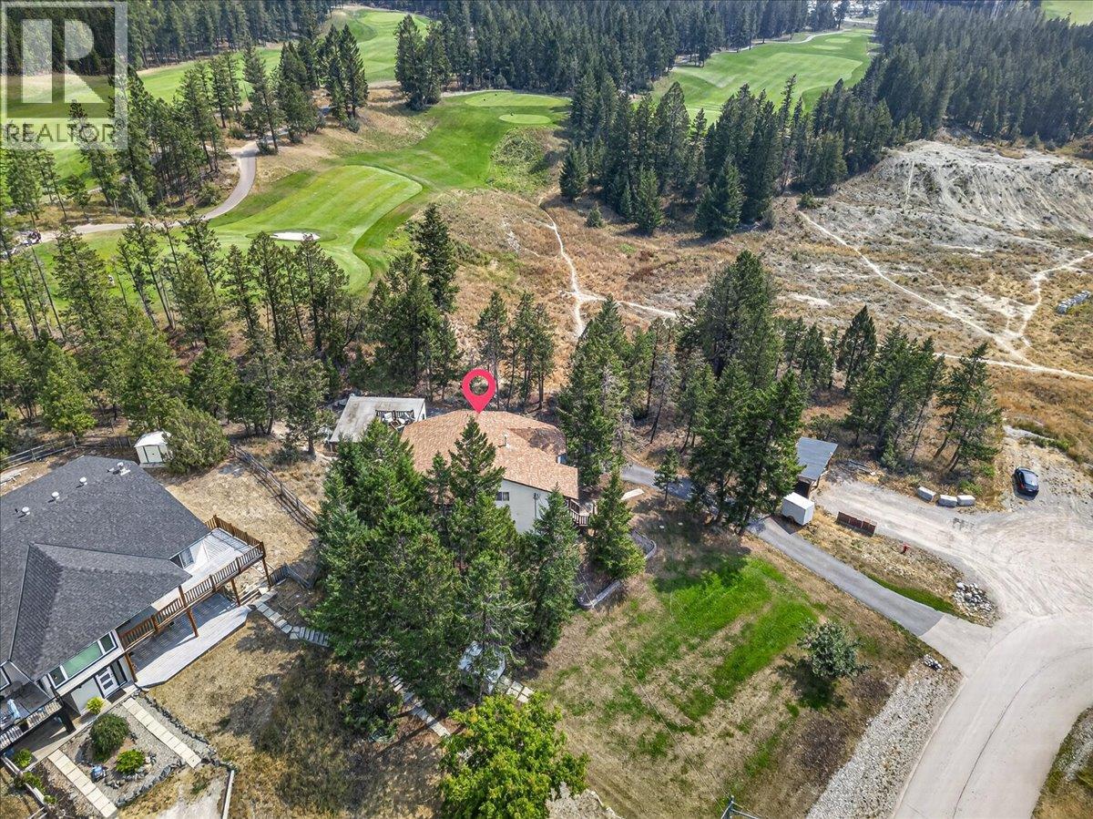 20b Wolf Crescent, Windermere, British Columbia  V0A 1K2 - Photo 41 - 10398446