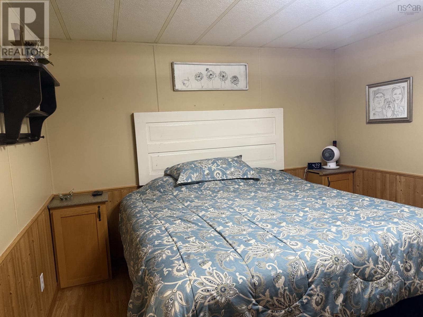 10 Fall Street, Bridgewater, Nova Scotia  B4V 3V6 - Photo 26 - 202621216