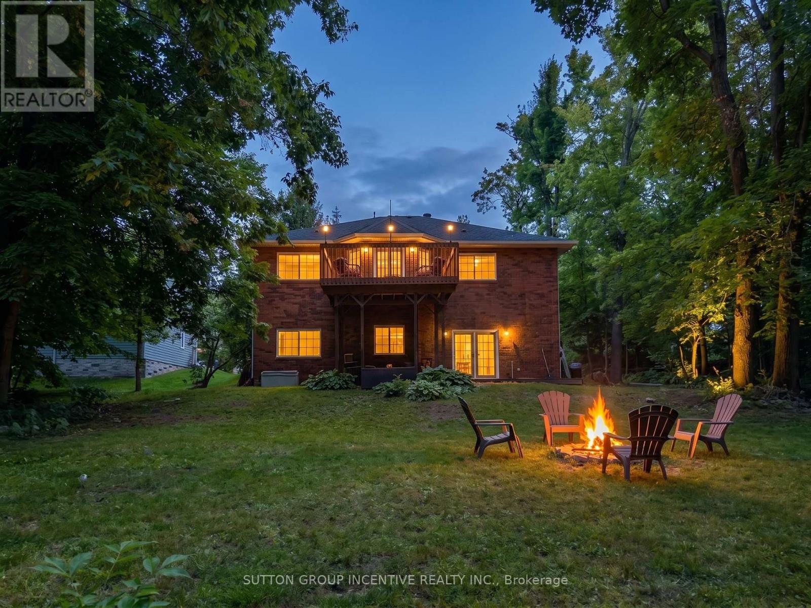 8 Alpine Way, Oro-Medonte, Ontario  L0L 2L0 - Photo 40 - S13699372