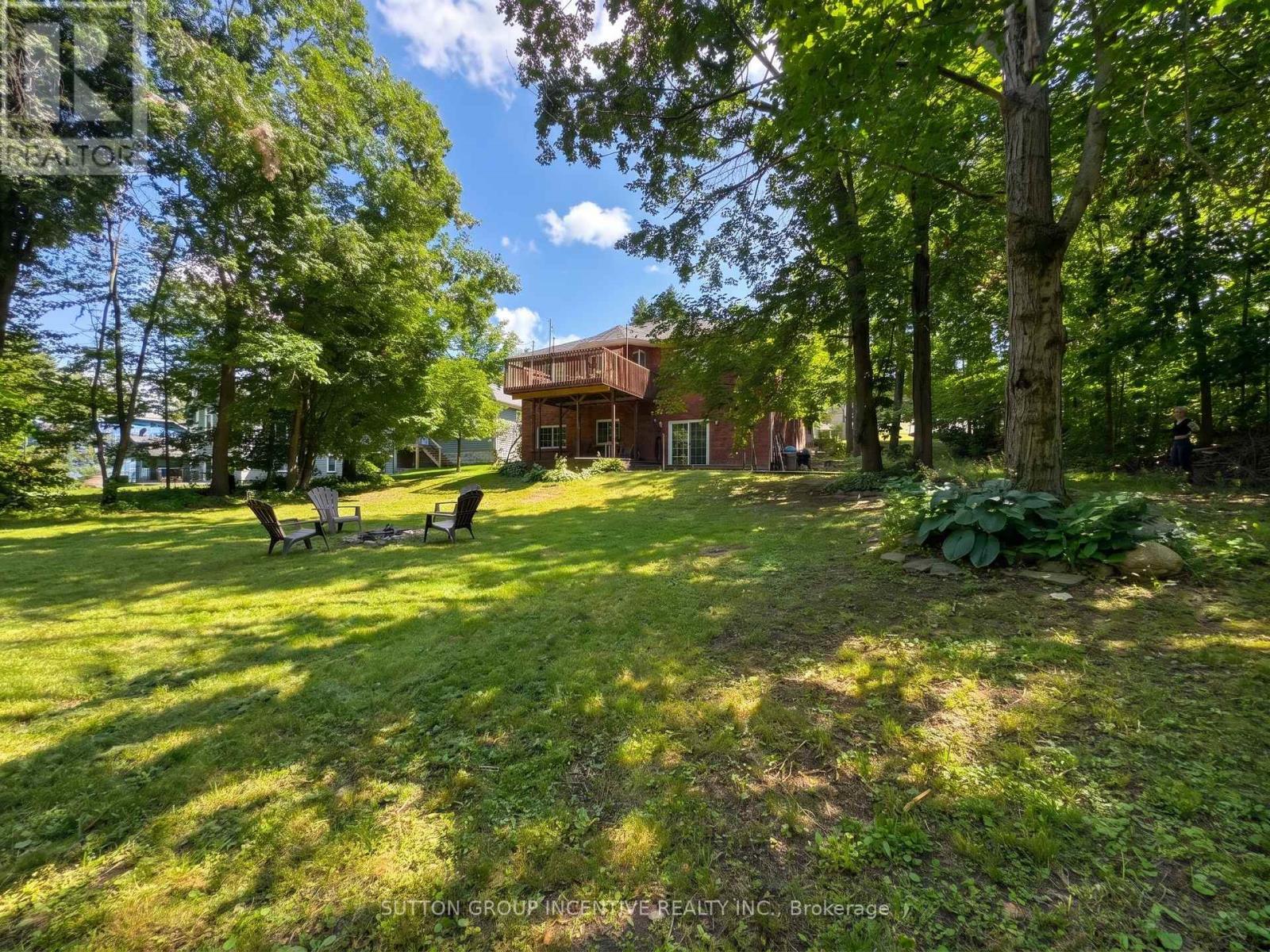 8 Alpine Way, Oro-Medonte, Ontario  L0L 2L0 - Photo 41 - S13699372