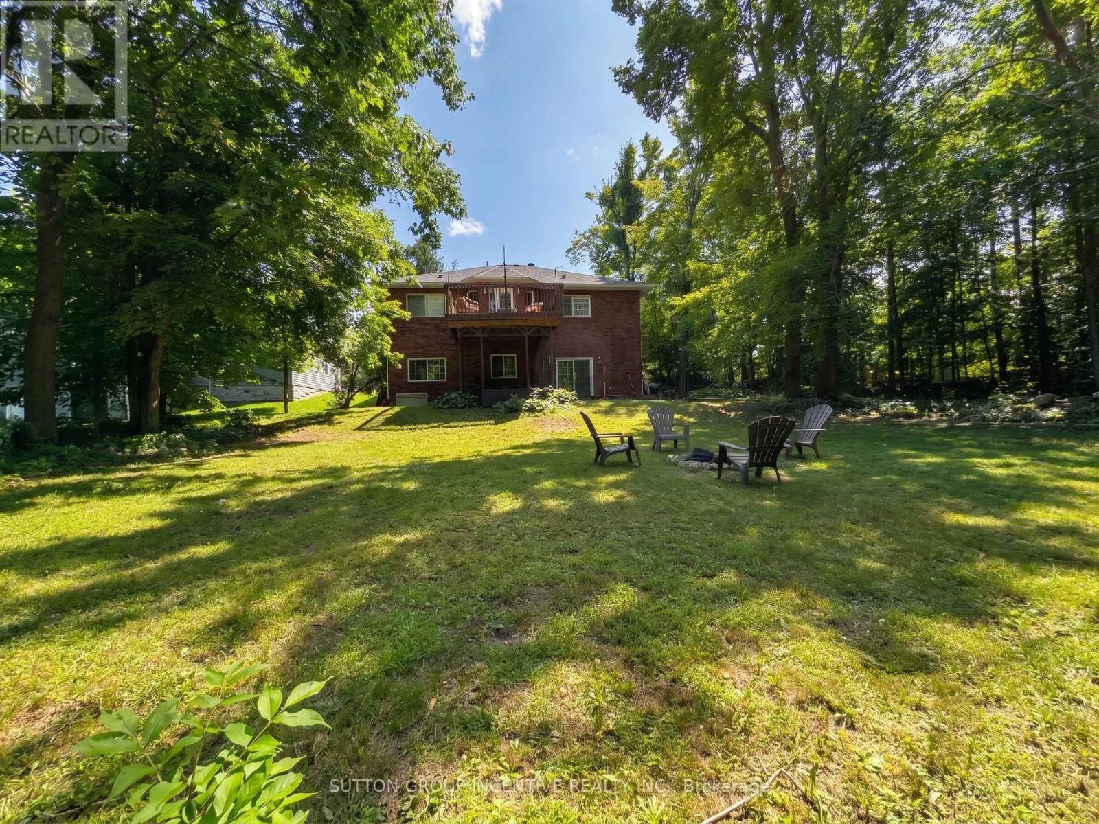 8 Alpine Way, Oro-Medonte, Ontario  L0L 2L0 - Photo 39 - S13699372