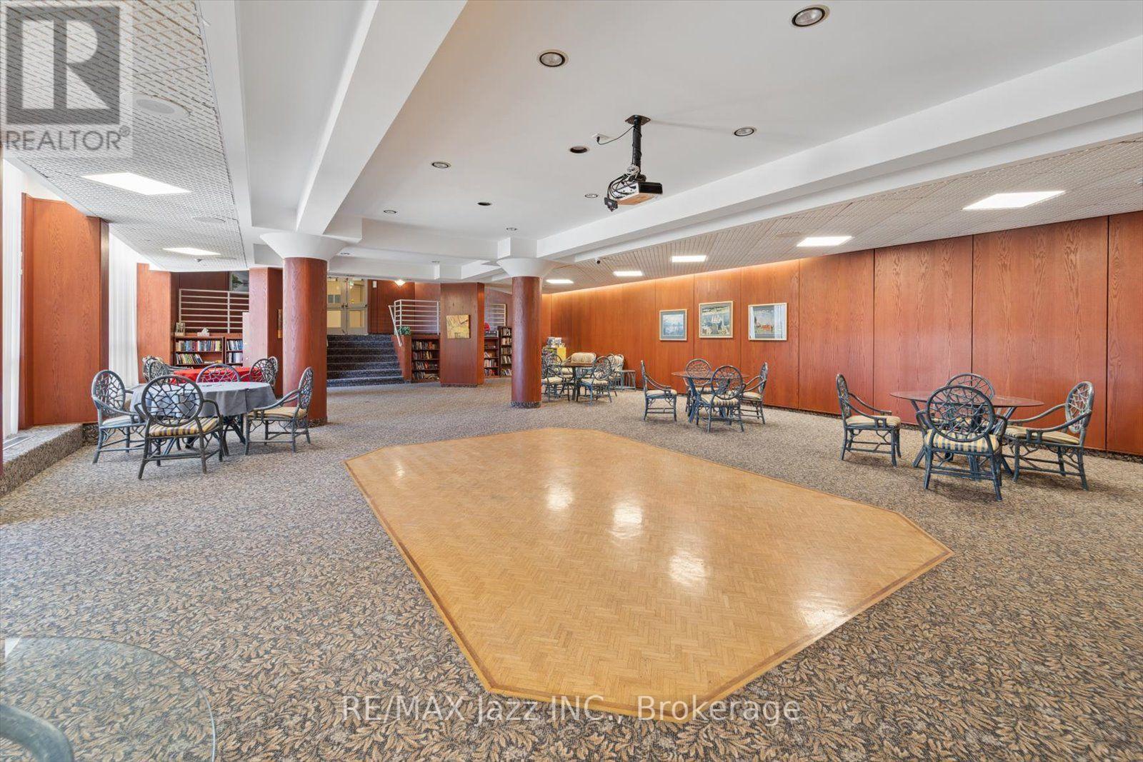 1003 - 360 Watson Street W, Whitby, Ontario  L1H 6P1 - Photo 25 - E13701020