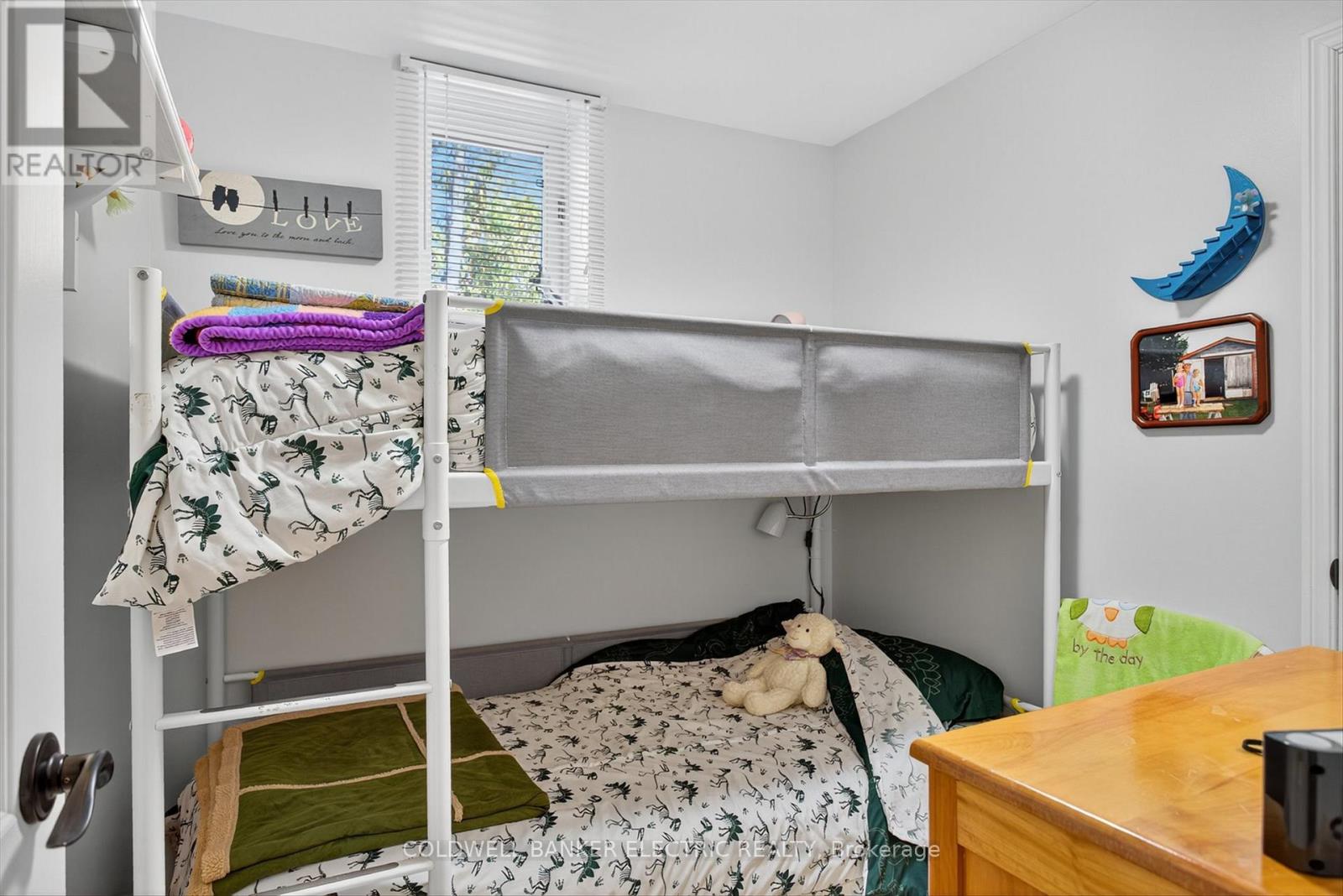 1352 County Rd 49 Road, Trent Lakes, Ontario  K0M 1A0 - Photo 15 - X12947458