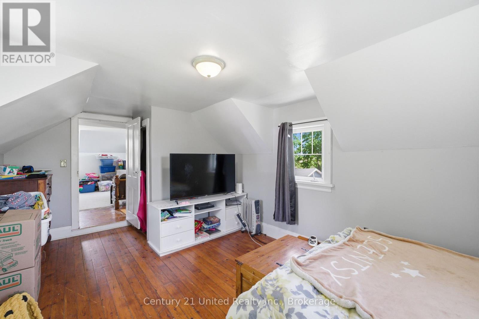 11959 County Road 24, Alnwick/haldimand, Ontario  K0K 2X0 - Photo 19 - X13412198