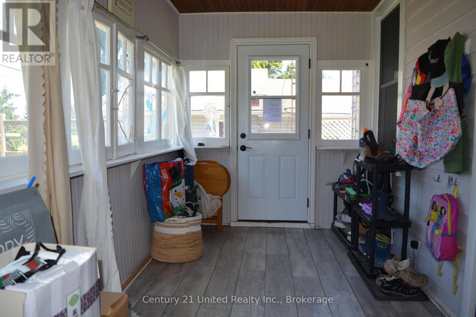 11959 County Road 24, Alnwick/haldimand, Ontario  K0K 2X0 - Photo 6 - X13412198