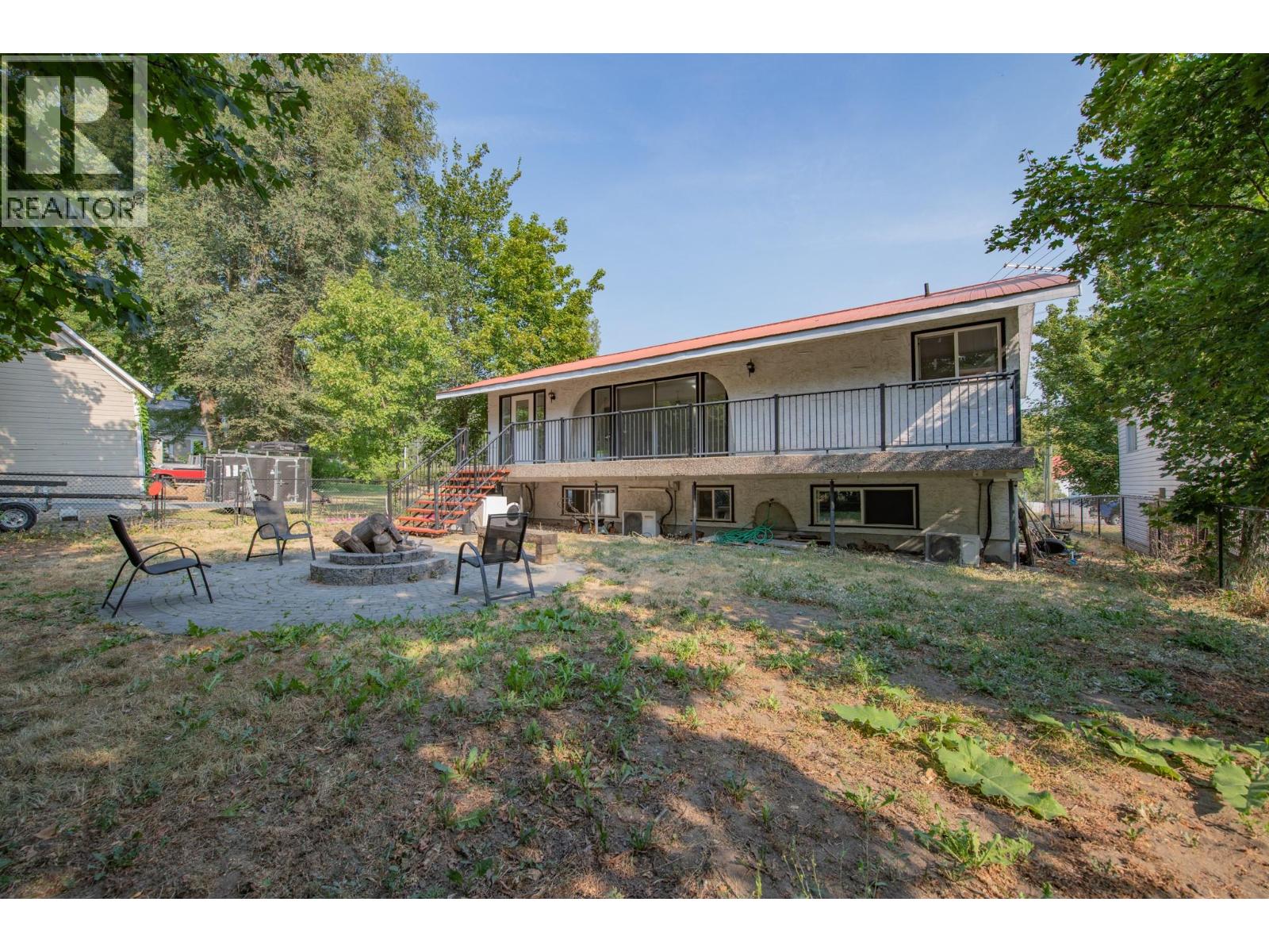 picture 54