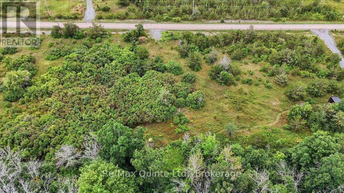 625 Babylon Road, Prince Edward County, Ontario  K0K 2T0 - Photo 11 - X13701042