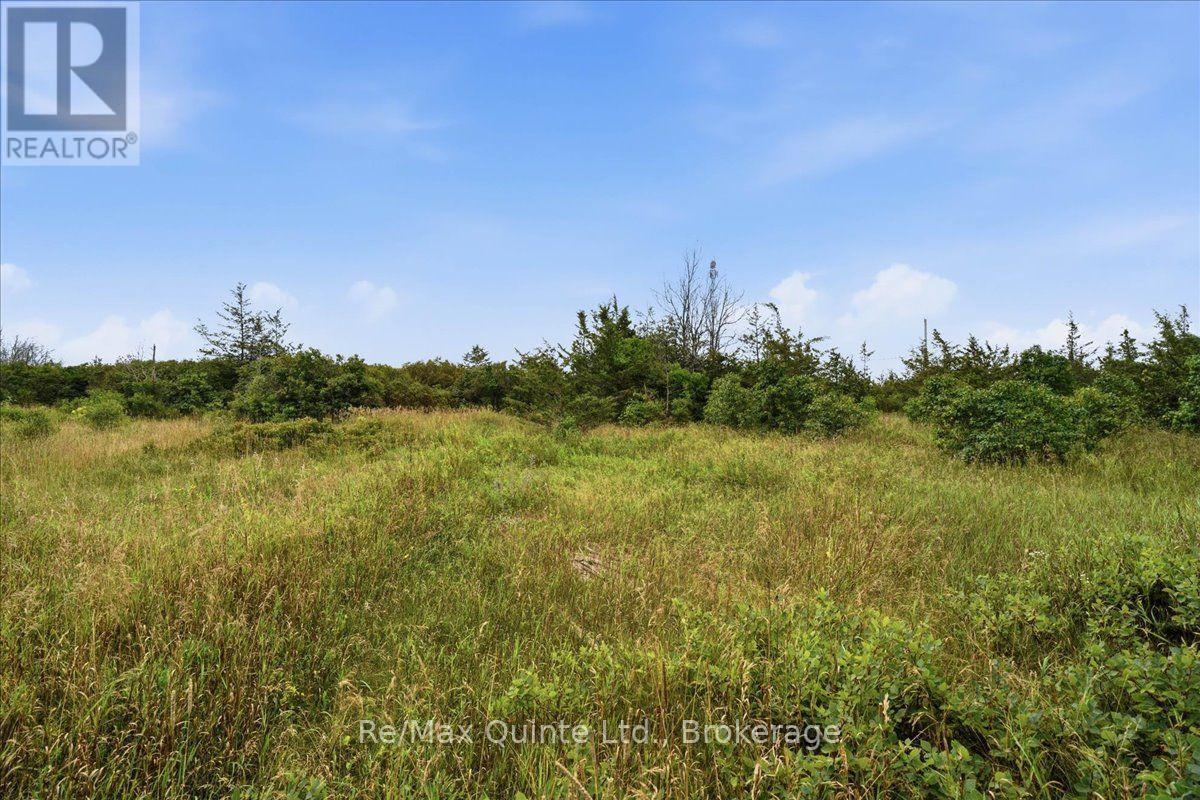 625 Babylon Road, Prince Edward County, Ontario  K0K 2T0 - Photo 19 - X13701042