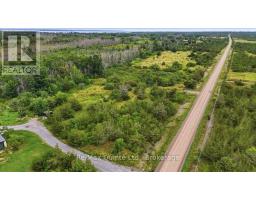 625 BABYLON ROAD, Prince Edward County, Ontario
