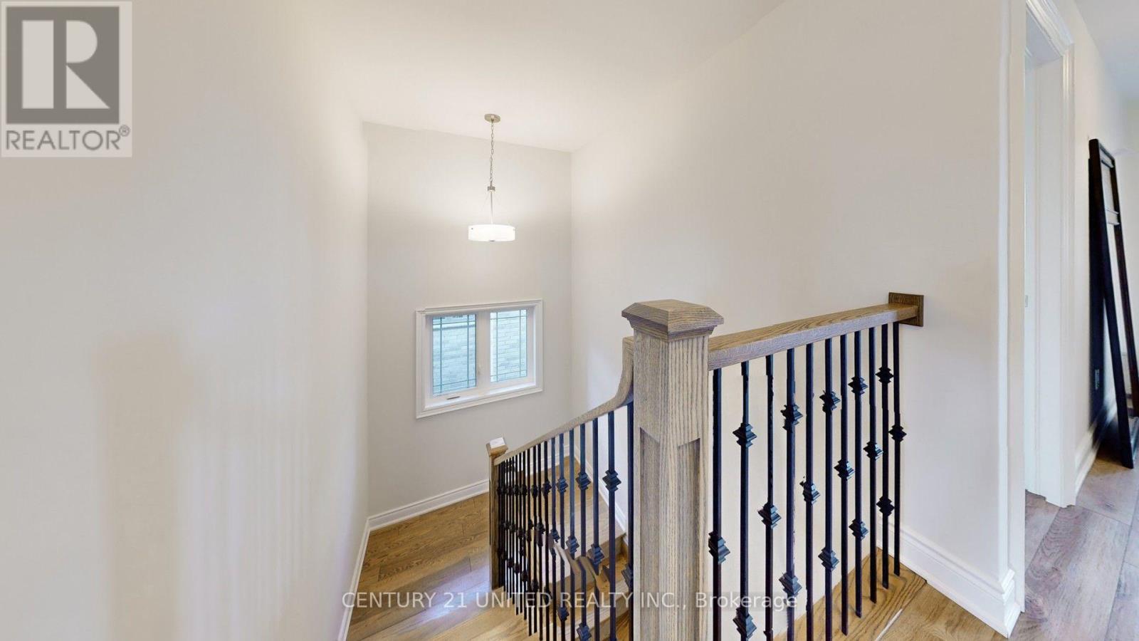 189 Strachan Street, Port Hope, Ontario  L1A 0E9 - Photo 26 - X13701044