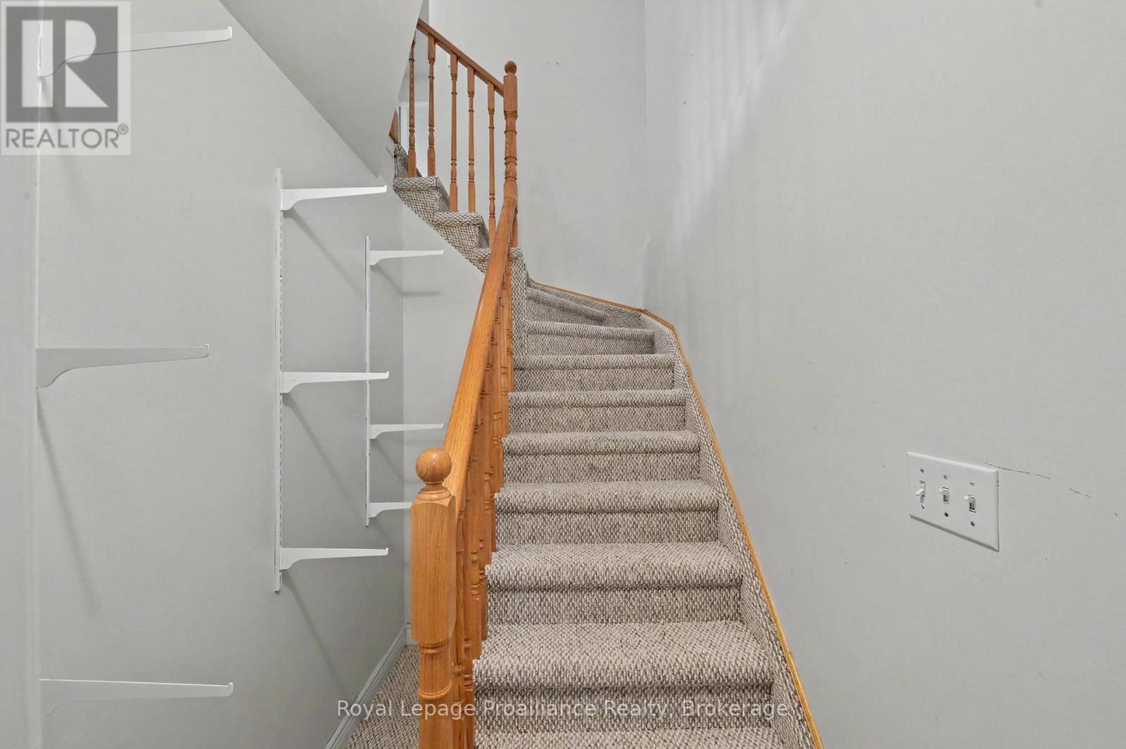 201 - 245 Elgin Street W, Cobourg, Ontario  K9A 5M1 - Photo 12 - X13701122