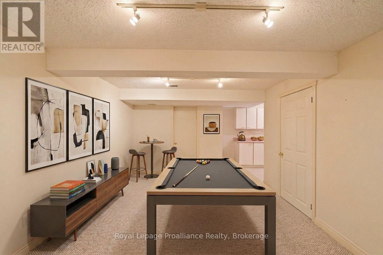201 - 245 Elgin Street W, Cobourg, Ontario  K9A 5M1 - Photo 13 - X13701122