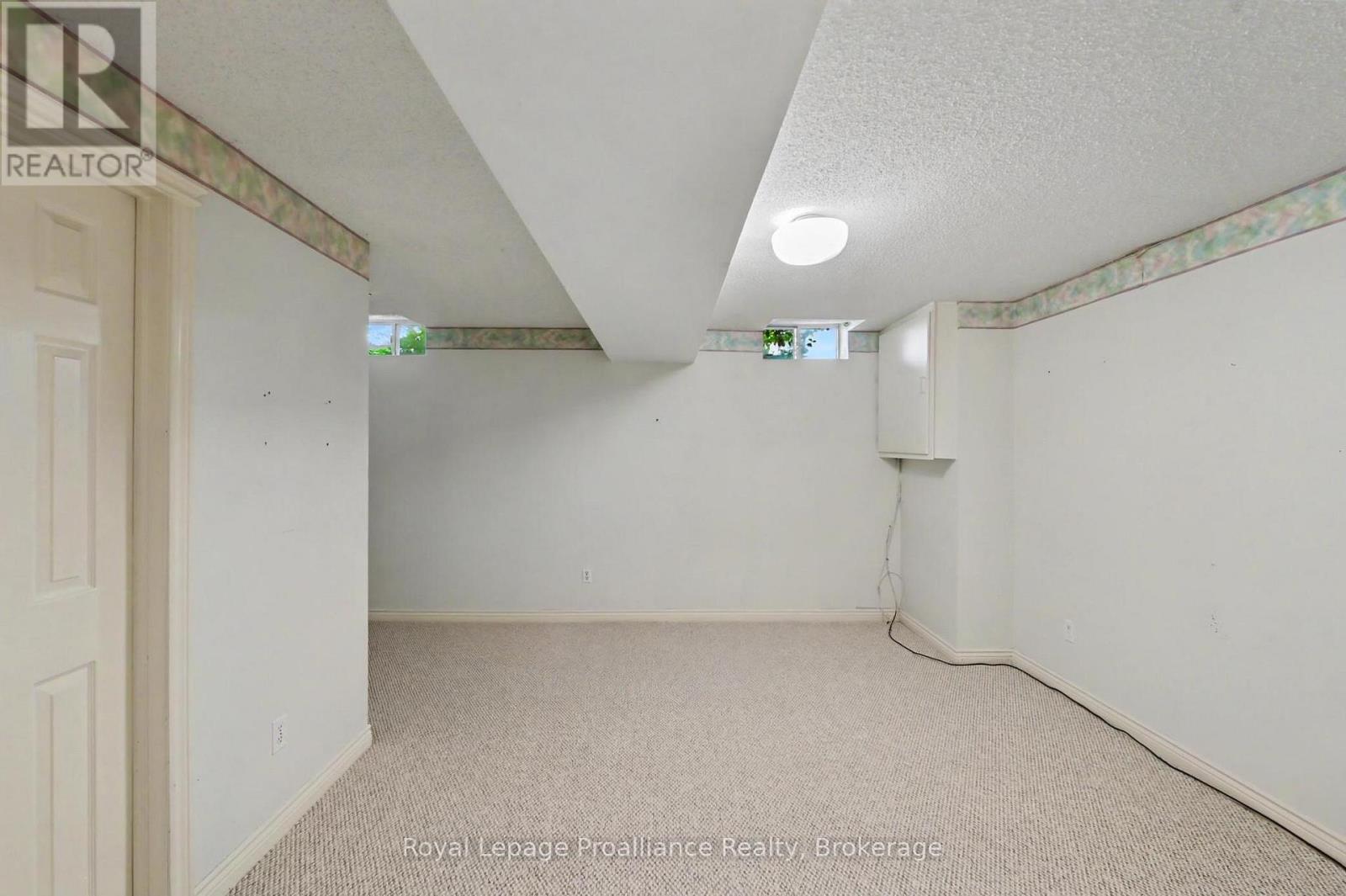 201 - 245 Elgin Street W, Cobourg, Ontario  K9A 5M1 - Photo 15 - X13701122