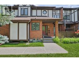 201 - 245 ELGIN STREET W, Cobourg, Ontario