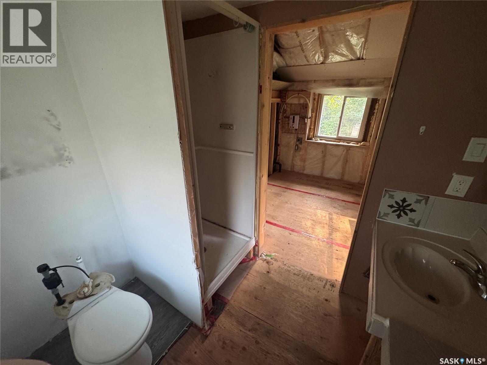 315 Evenson Avenue, Manitou Beach, Saskatchewan  S0K 4T1 - Photo 12 - SK046176