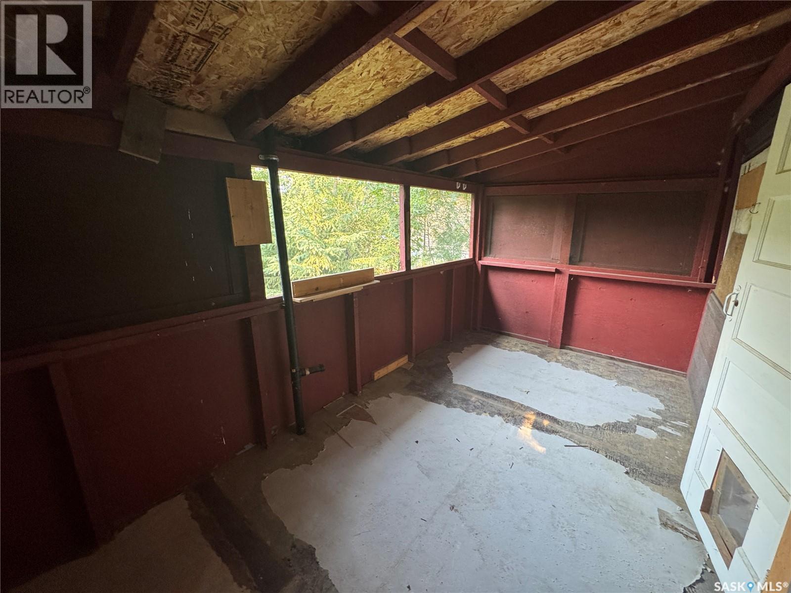 315 Evenson Avenue, Manitou Beach, Saskatchewan  S0K 4T1 - Photo 15 - SK046176