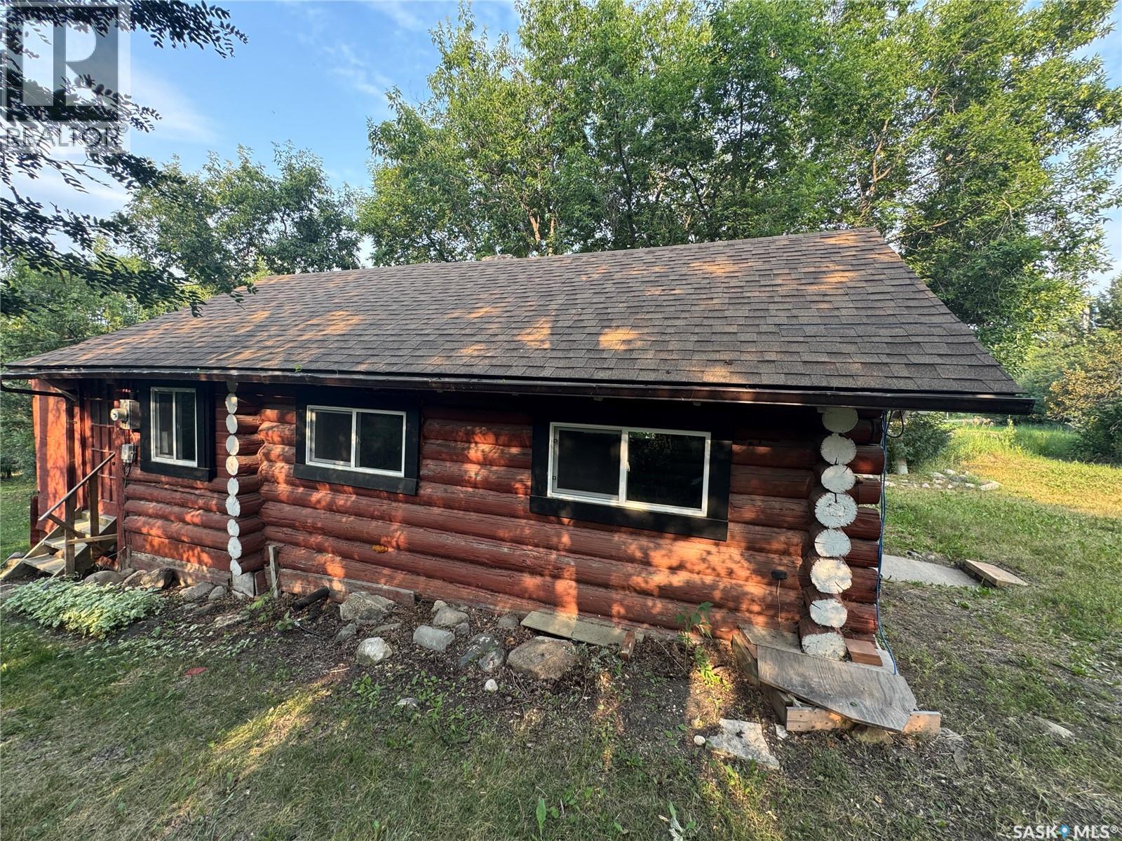 315 Evenson Avenue, Manitou Beach, Saskatchewan  S0K 4T1 - Photo 18 - SK046176